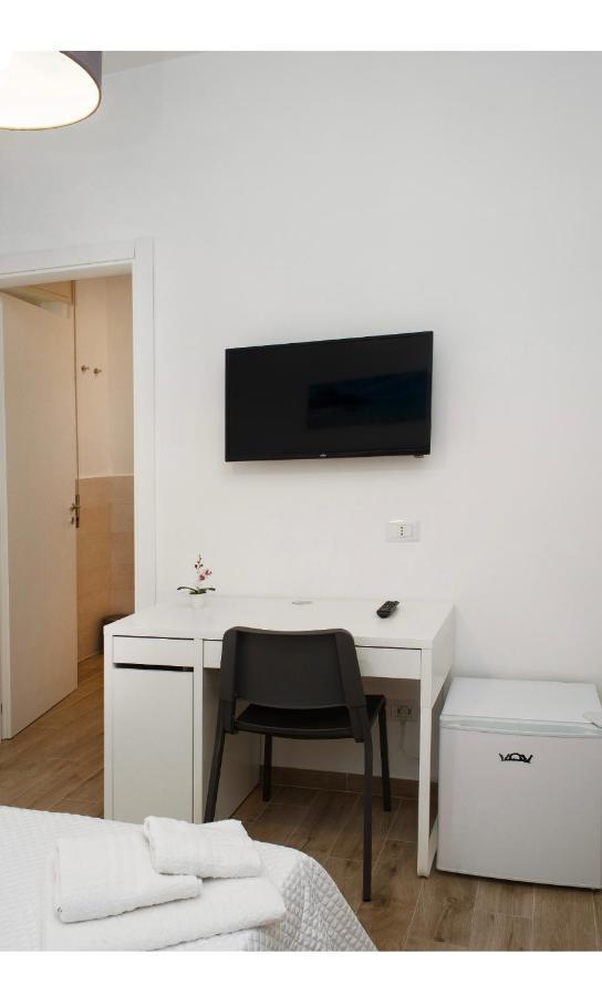 Casacapaldo * Neapel