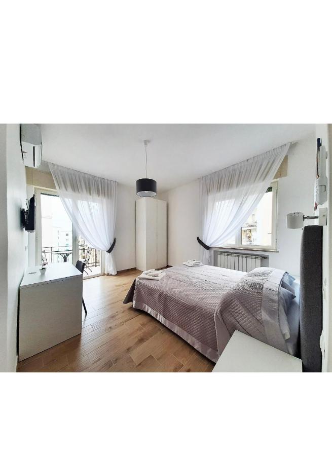 Casacapaldo * Neapel